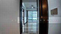 Neu At Novena (D11), Apartment #503846741